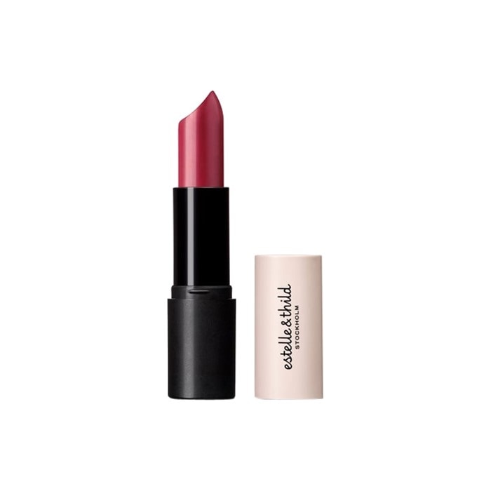 Cream Lipstick