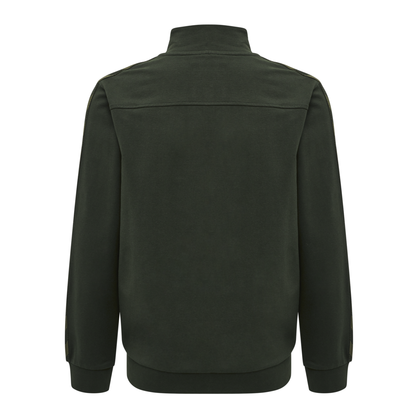 Hummel Move Classic Trainingsjacke Kids F6740