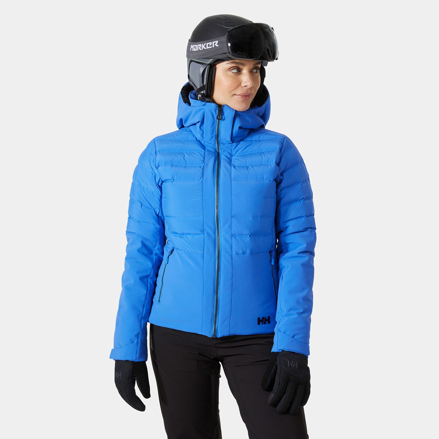 Women's Avanti Jacket