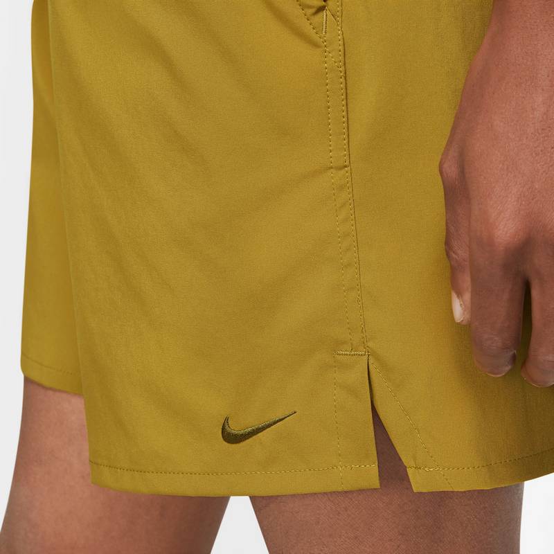 Nike Unlimited Funktionsshorts Herren