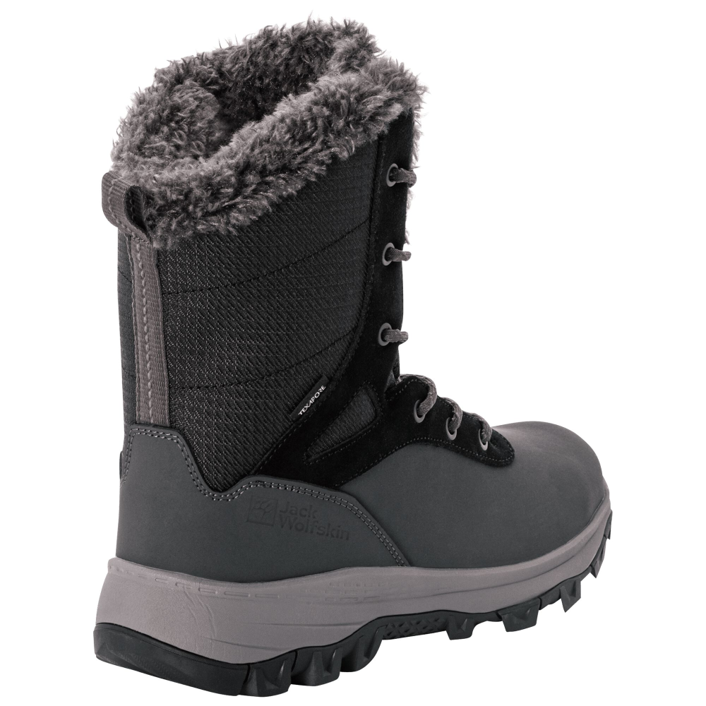 Jack Wolfskin EVERQUEST TEXAPORE SNOW 4053601-6369 / bunt