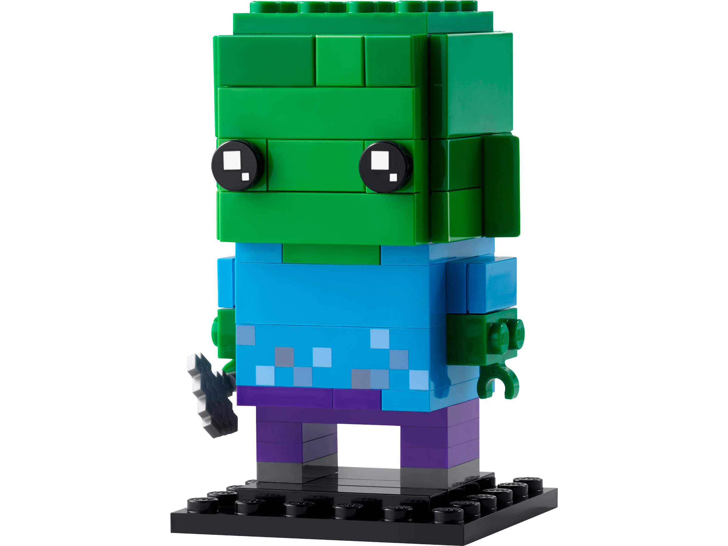 Zombie 40626