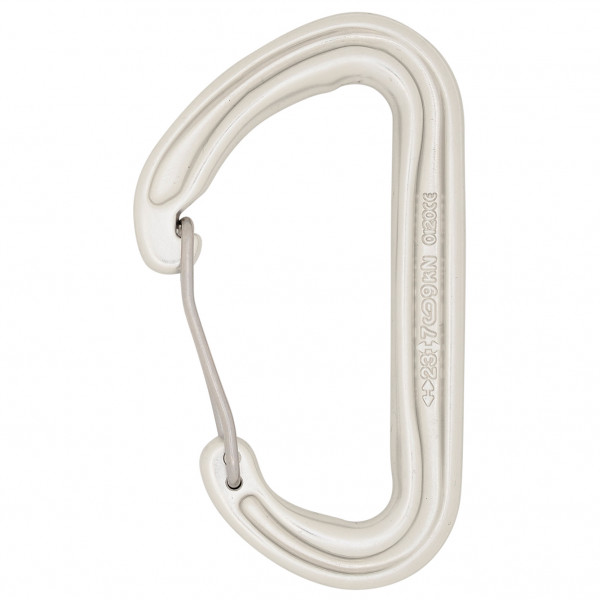 DMM - Phantom - Schnappkarabiner