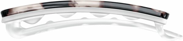 Invisibobble Barrette Haarband