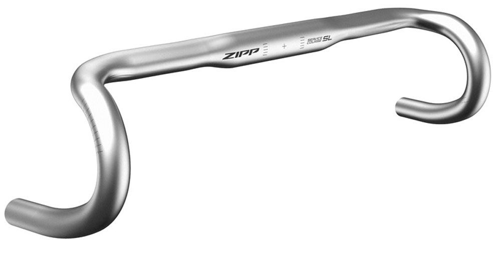 Zipp Service Course 70 XPLR Lenker kaufen | Bike-Discount