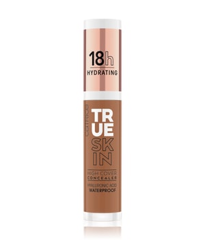 CATRICE True Skin High Cover Concealer-4.5 ml