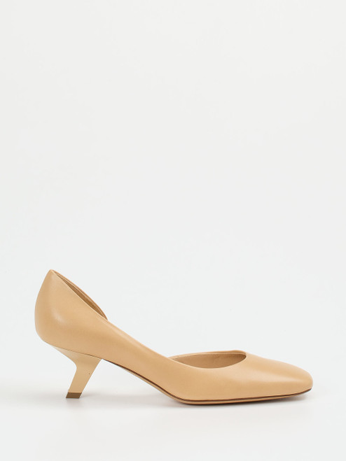 Pumps-13173990004 Konstantin Starke