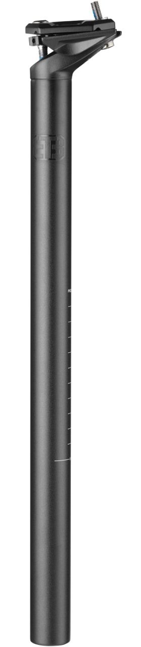 TRIPLE EIGHT ProLight Sattelstütze kaufen | Bike-Discount