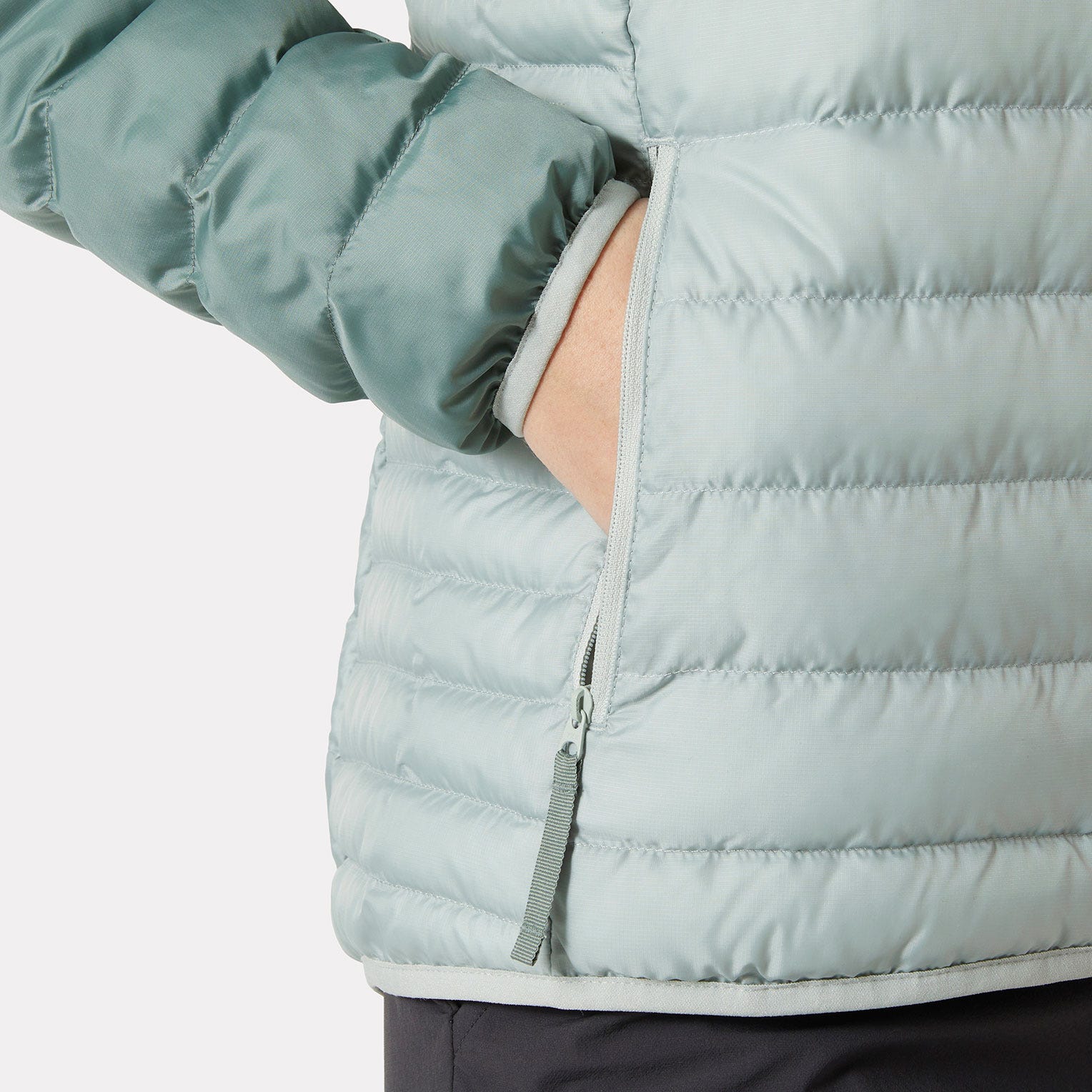 Women’s Banff Insulator Jacket