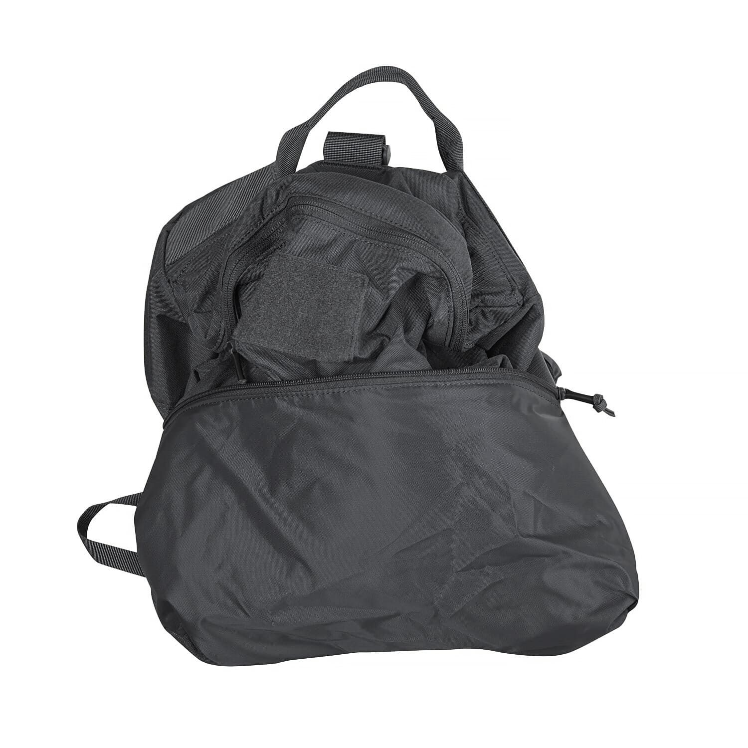 Enlarged Urban Training Bag