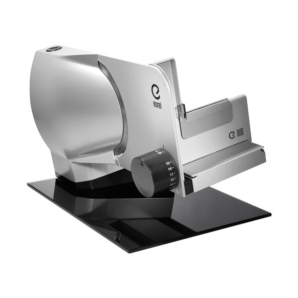 Profi Metall-Allesschneider RS92