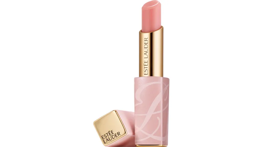 ESTÉE LAUDER Pc Envy Blooming Lip Balm 3.2 g