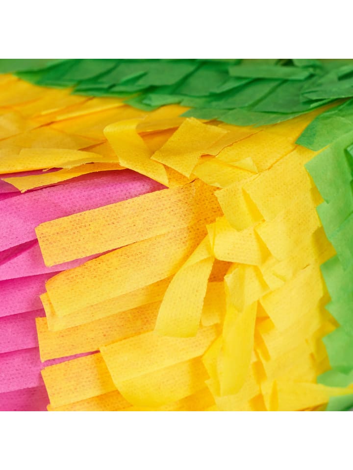relaxdays Pinata 