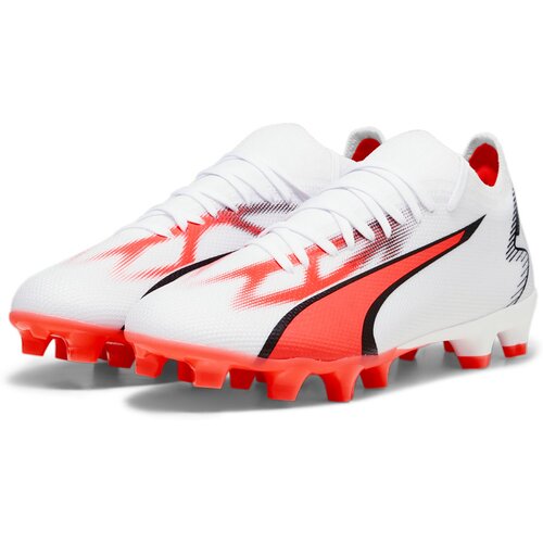 DAMEN FUSSBALL-RASENSCHUHE ULTRA MATCH FG/AG WN S