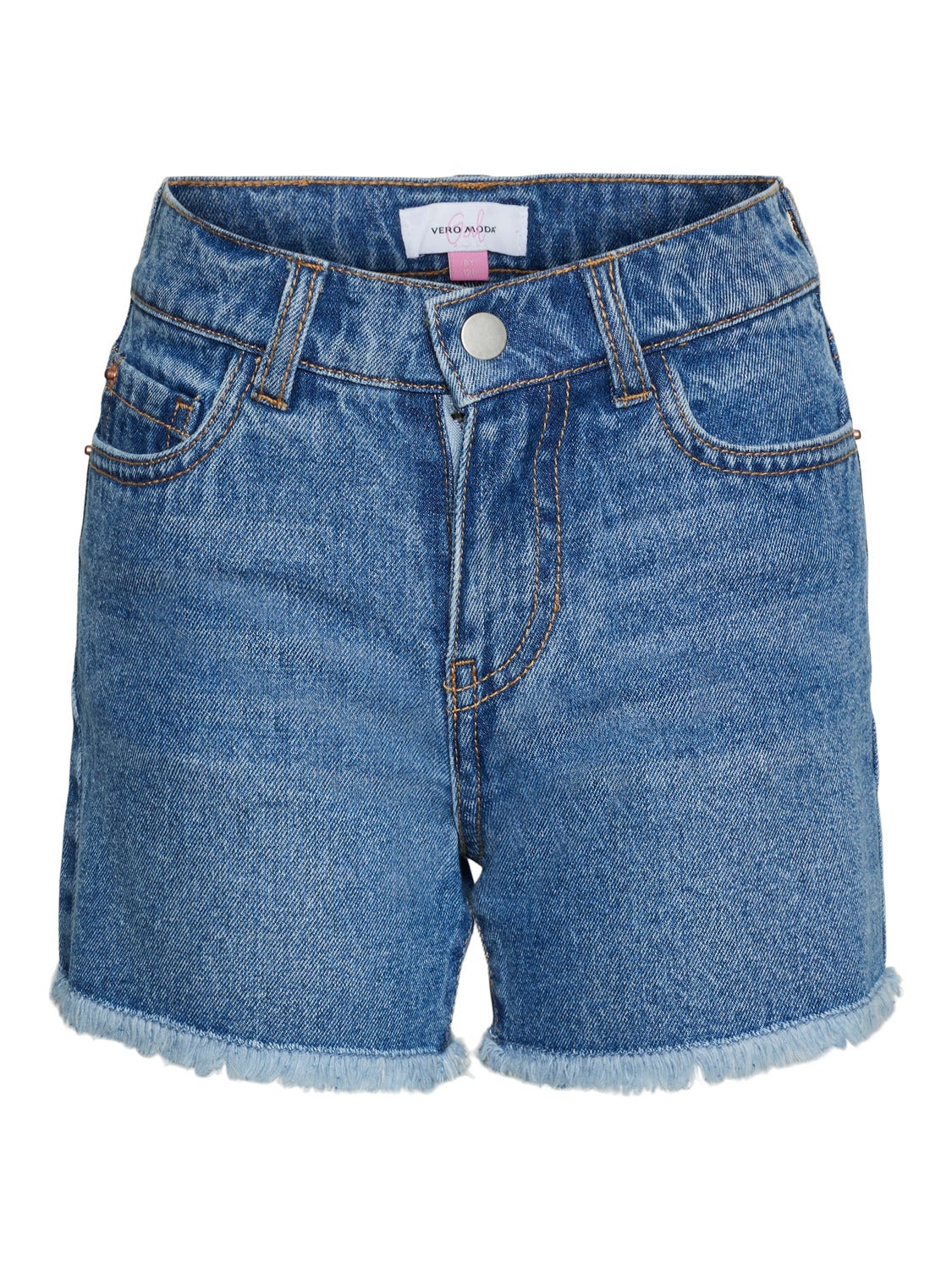 VMBELLA Shorts