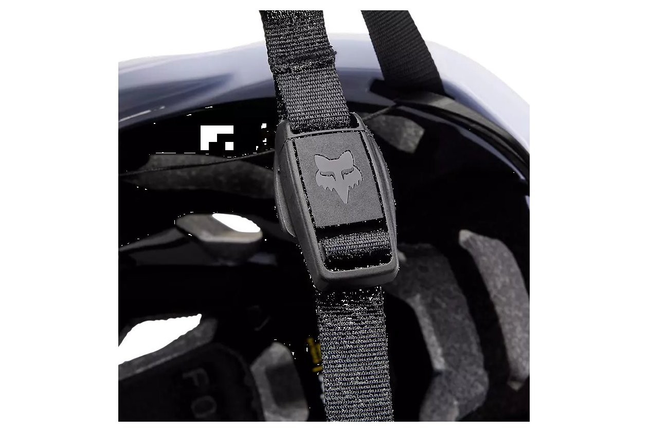 Fox Crossframe Pro