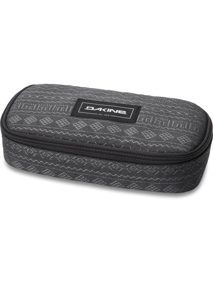 Dakine Schlampermäppchen in Hoxton günstig kaufen onesize
