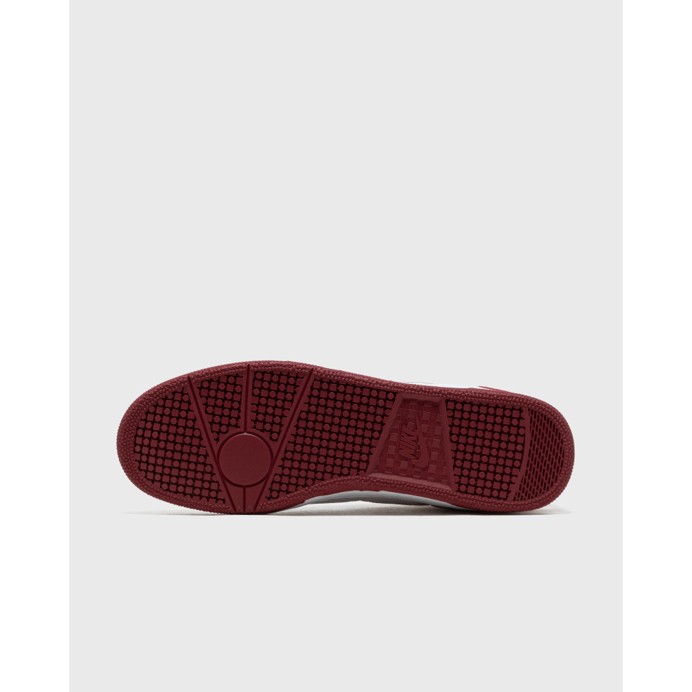 Nike Attack Mac SP QS FB8938-100 / weiss