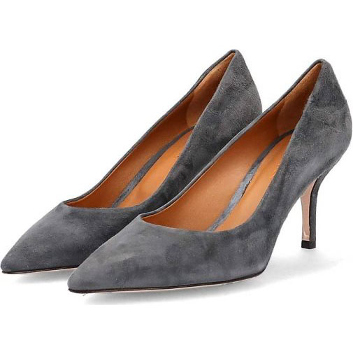 Thea Mika Pumps