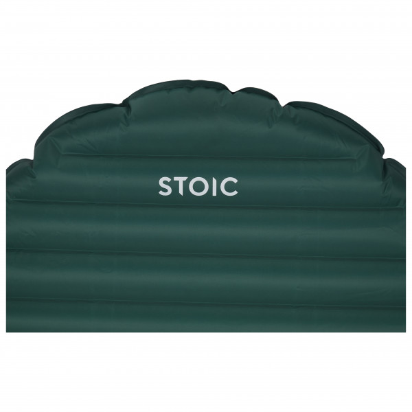 Stoic - KaskerSt. Air Light - Isomatte