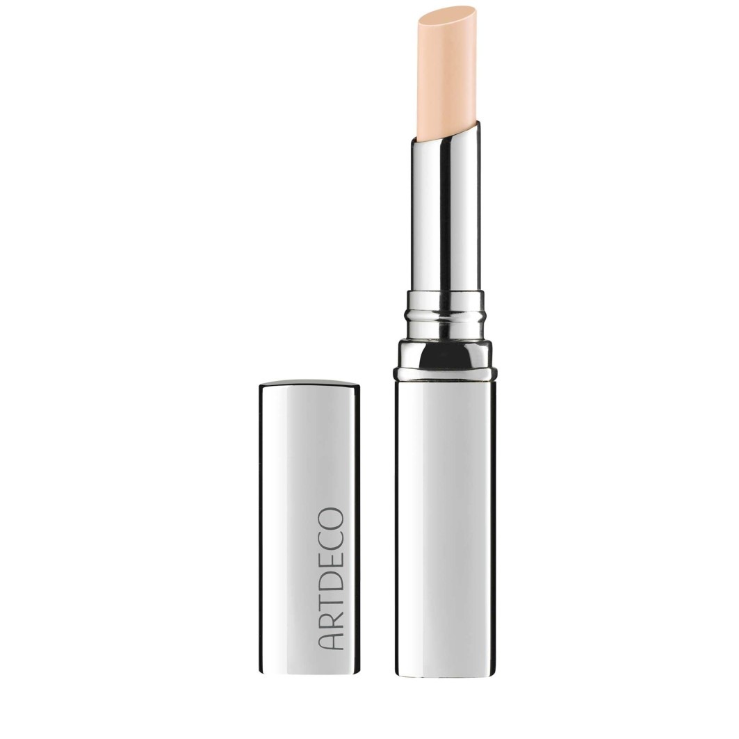 Lip Filler Base