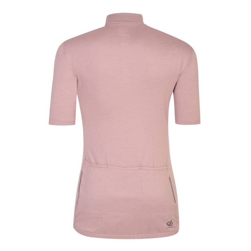 Dare 2B Pedal Funktionsshirt Damen