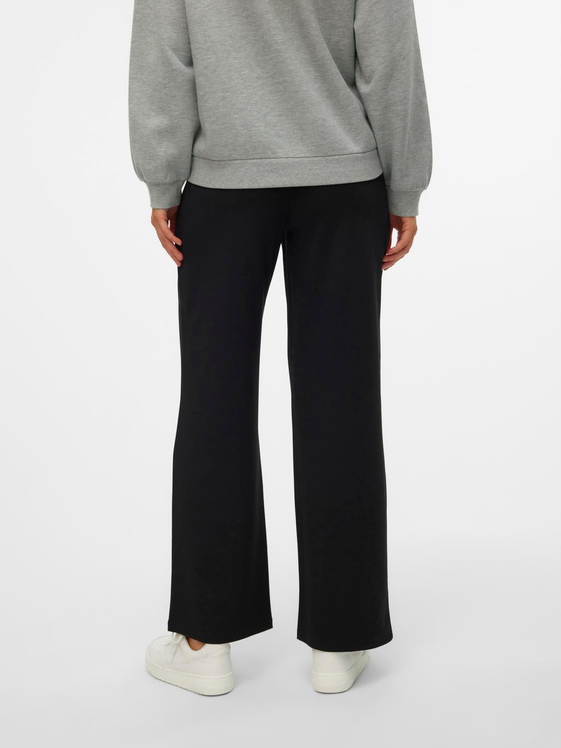 Umstands-hose