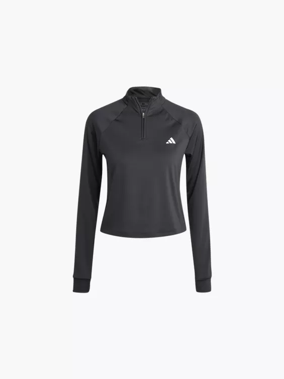 adidas Materialeinheit