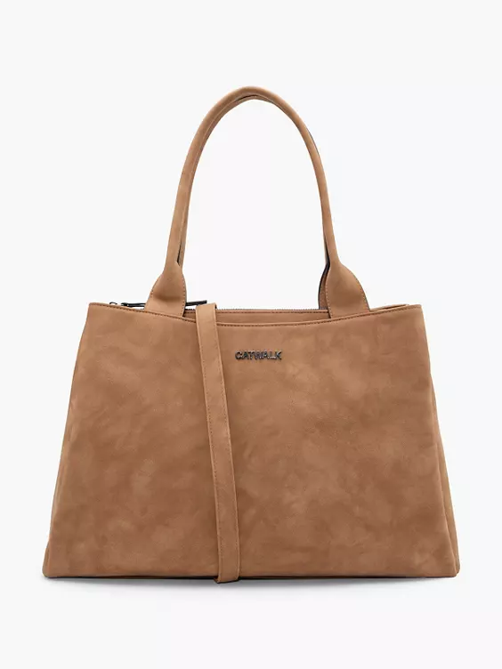 Catwalk Handtasche