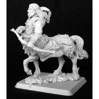Centaur Archer (REA14110)