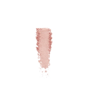 LAURA MERCIER Face Illuminator Highlighting Powder Highlighter-9 g