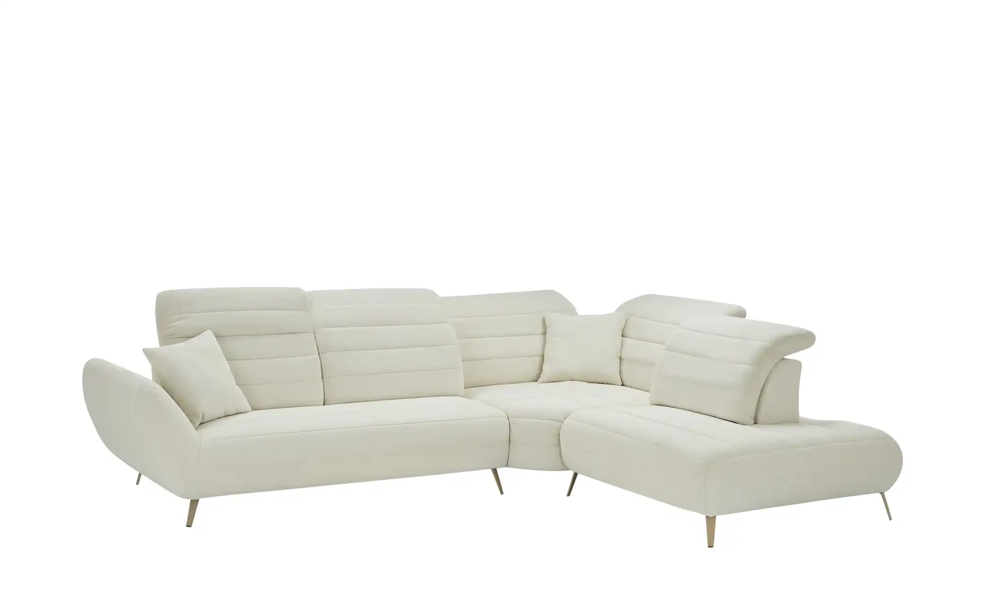bobb Ecksofa Juliana Novaspring