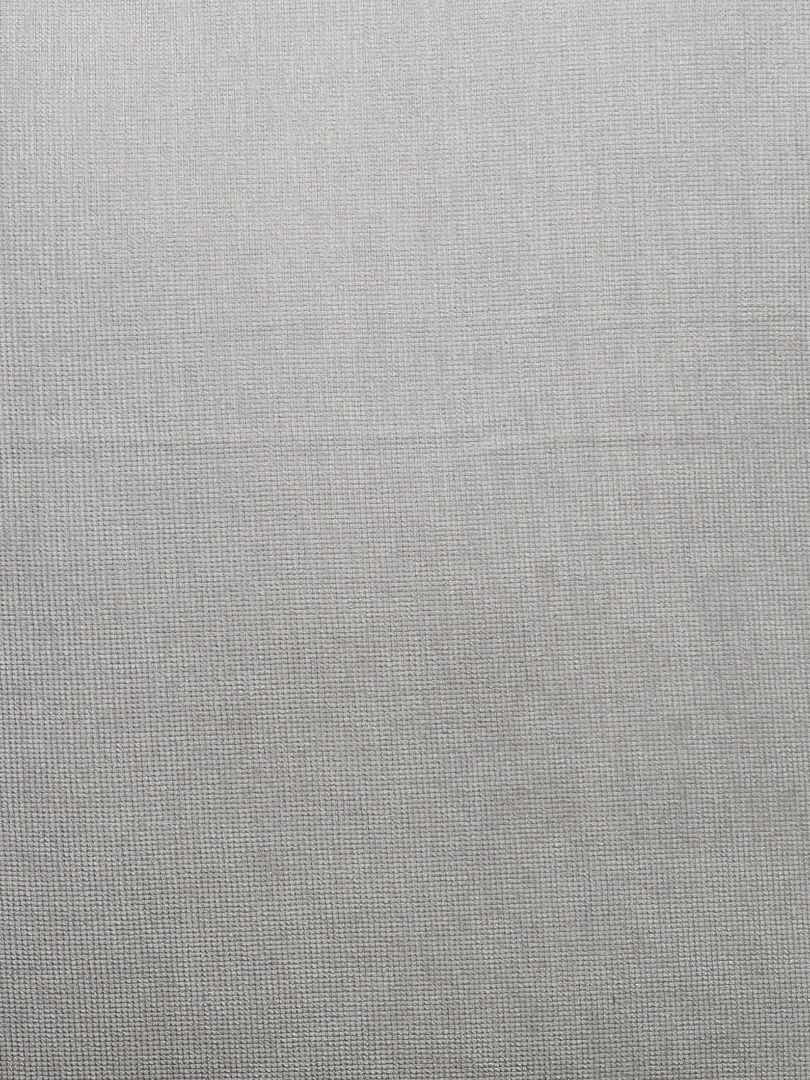 Yanni Kissen, Silver