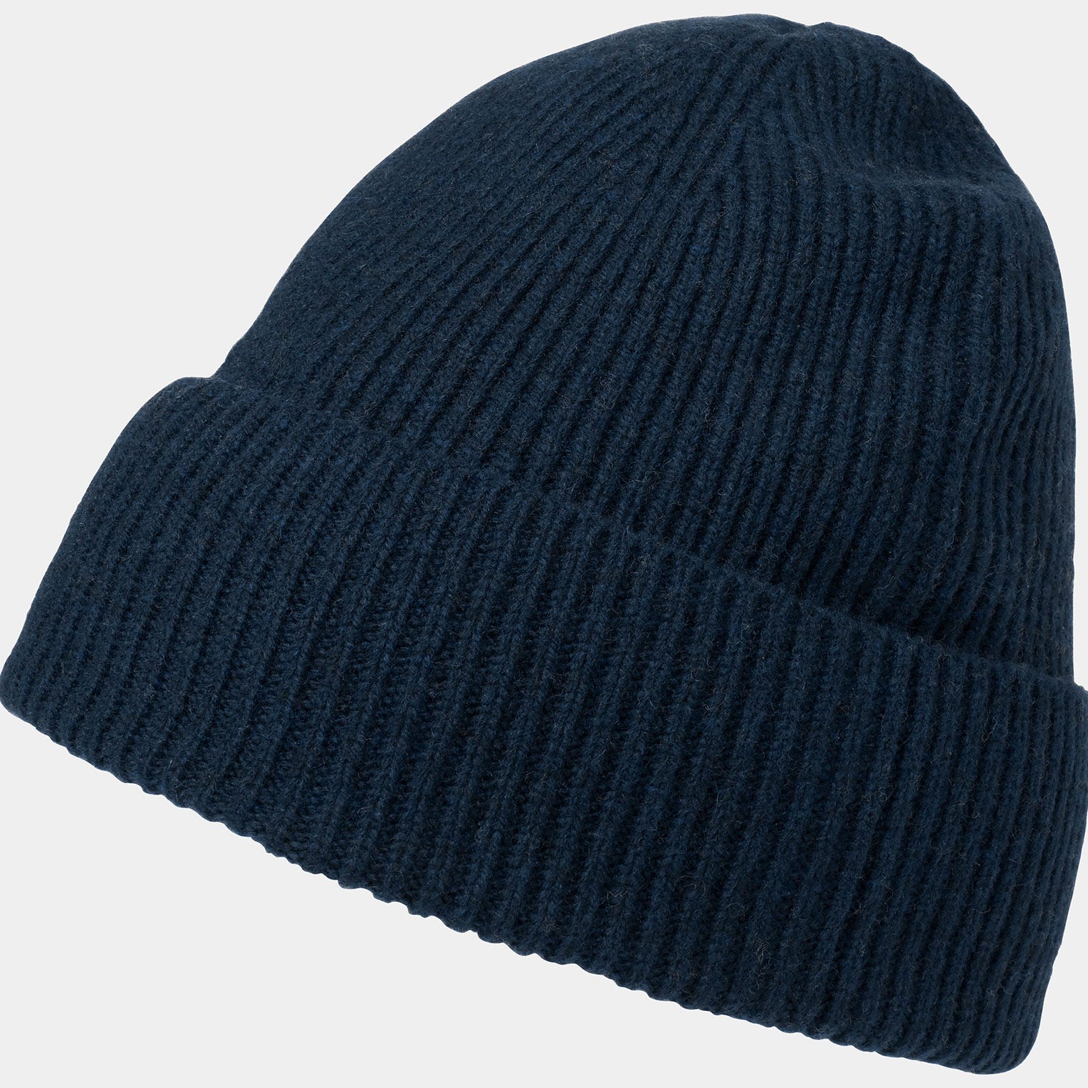 Helly Hansen Wool Beanie