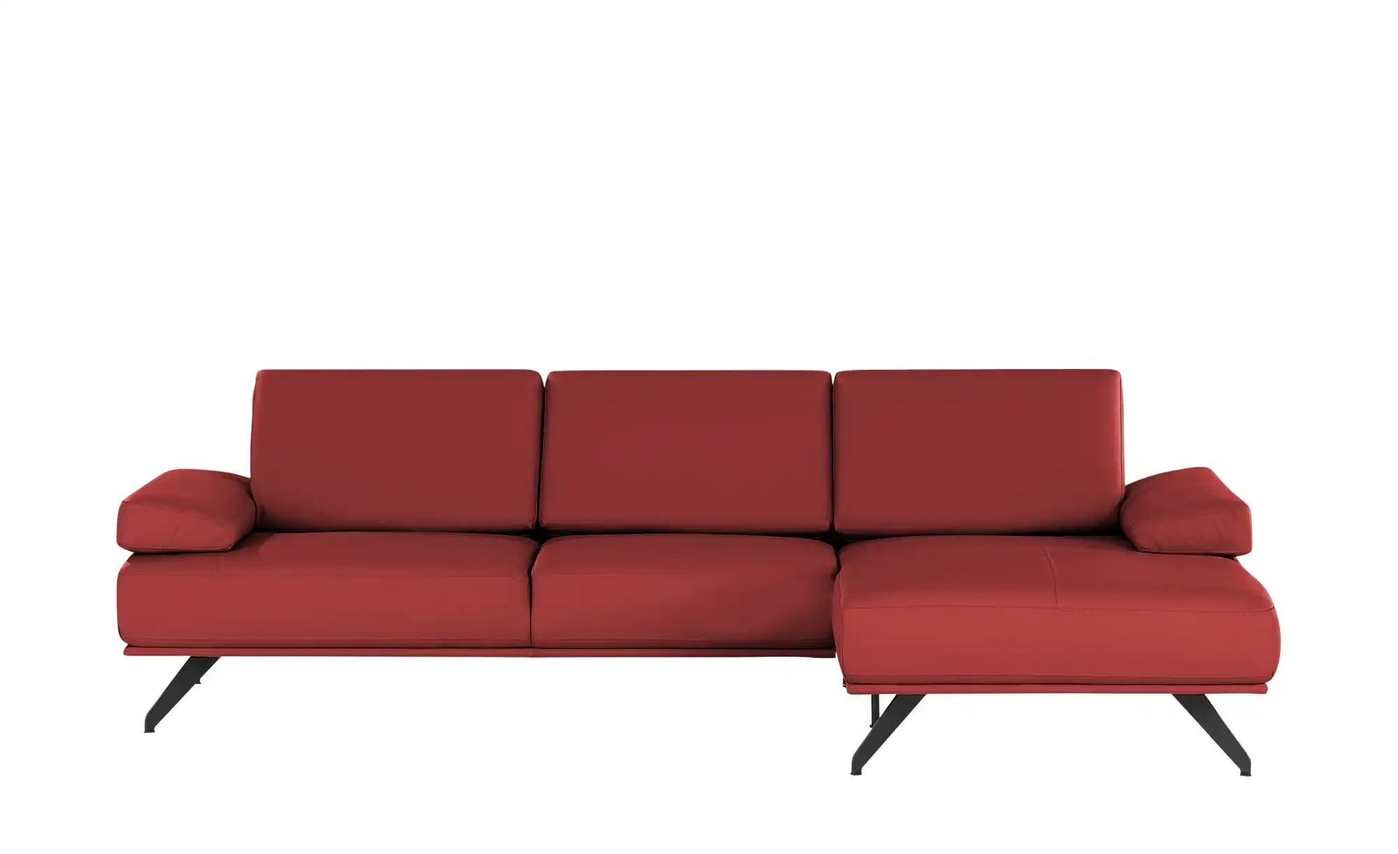 SOHO Ecksofa Gemma