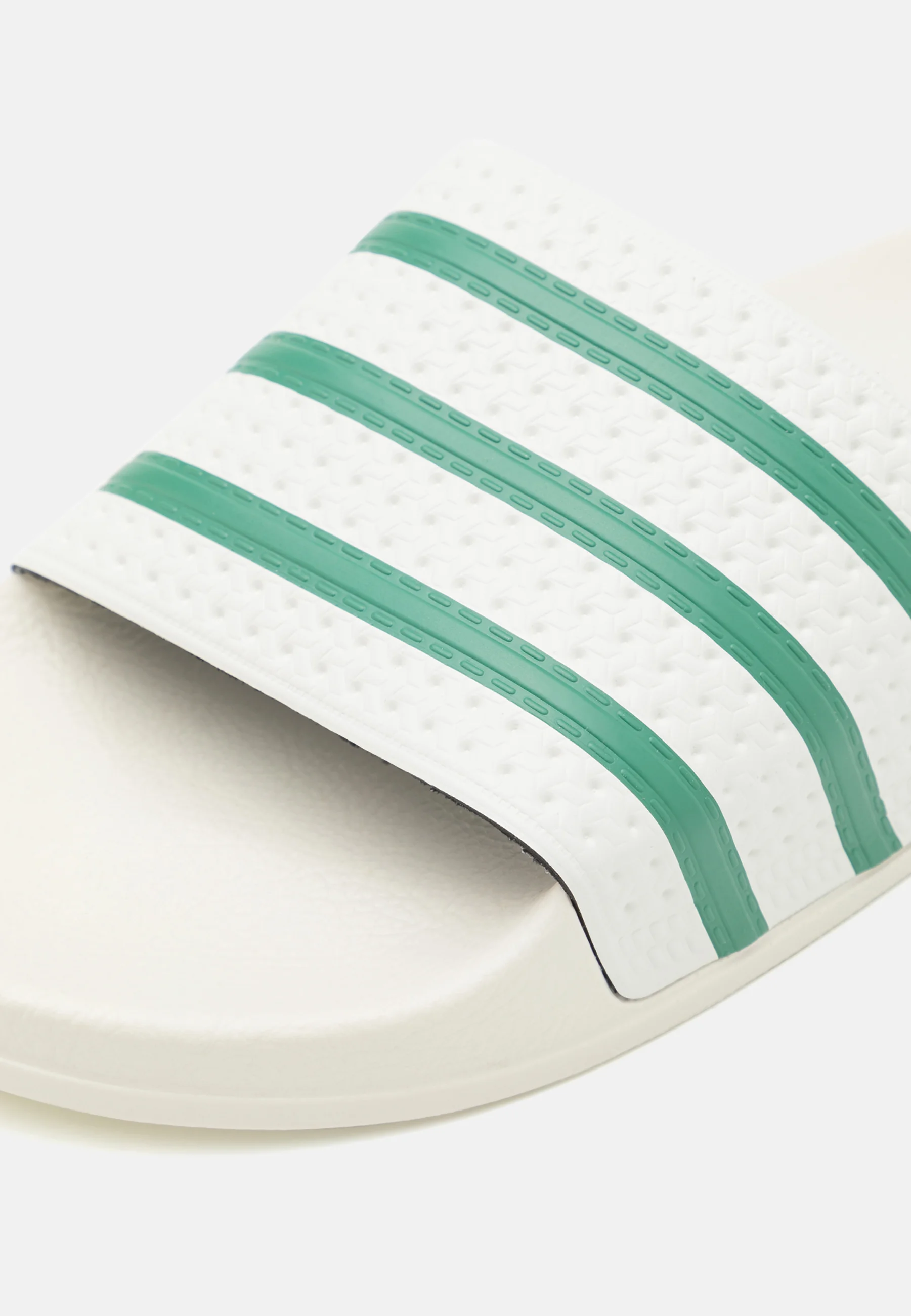adidas Originals ADILETTE UNISEX - Pantuflas