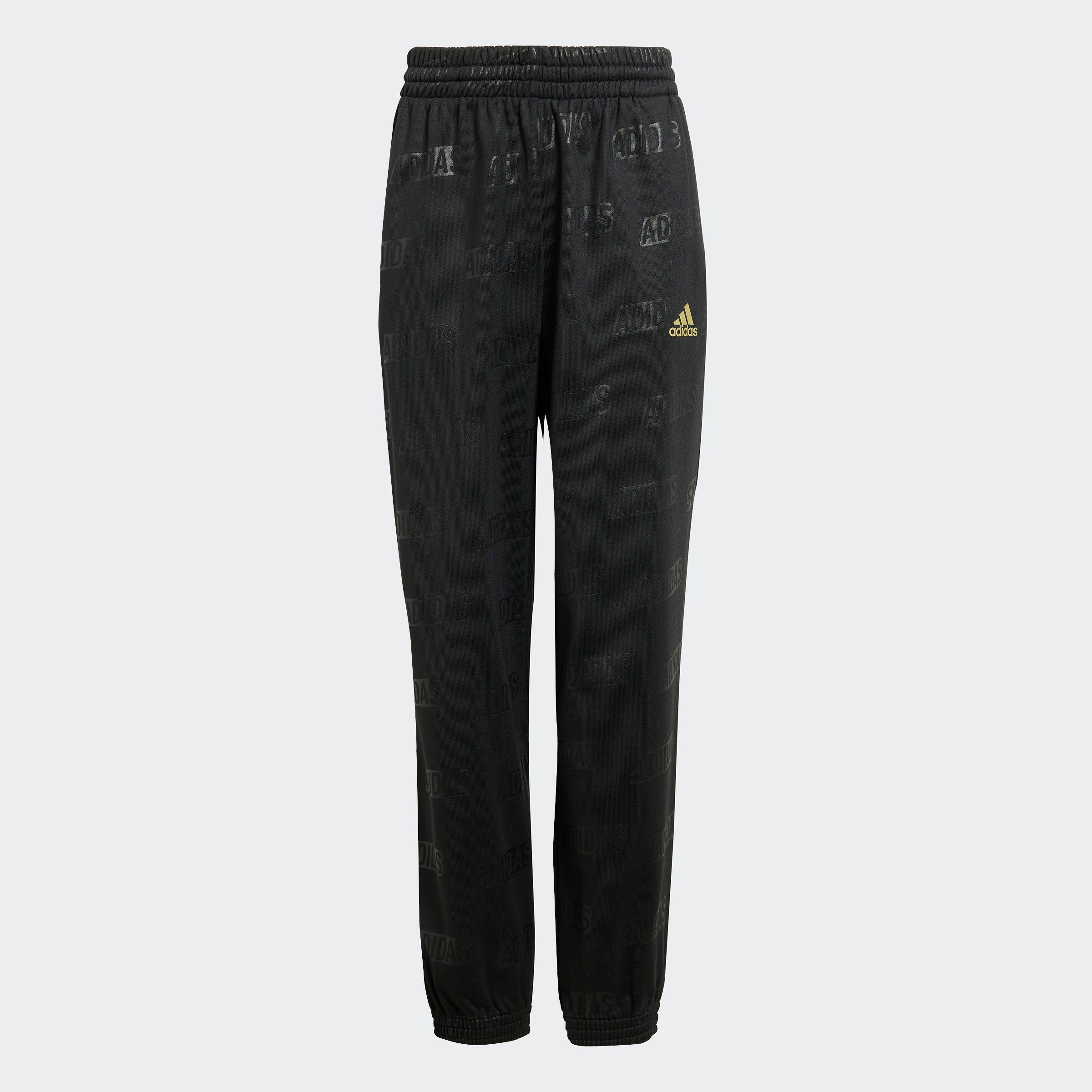 adidas Sportswear Sporthose JB BLQ4 PANT (1-tlg)