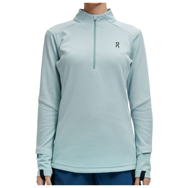 On - Women's Climate Shirt - Funktionsshirt