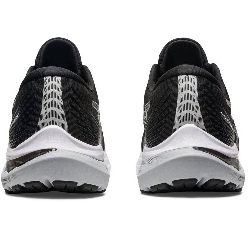 ASICS GT-2000 11 Laufschuhe Herren