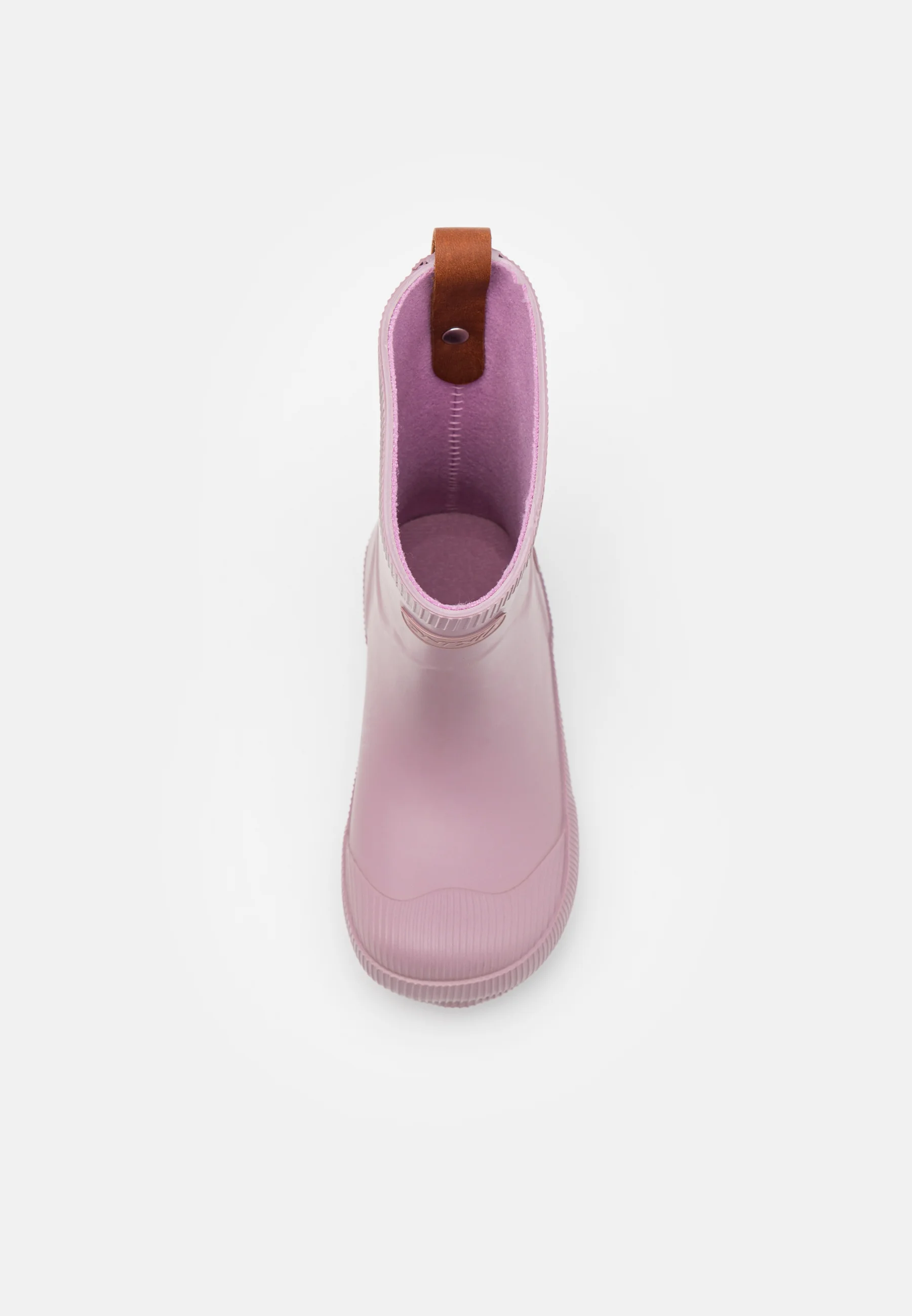 Viking INDIE URBAN UNISEX - Botas de goma