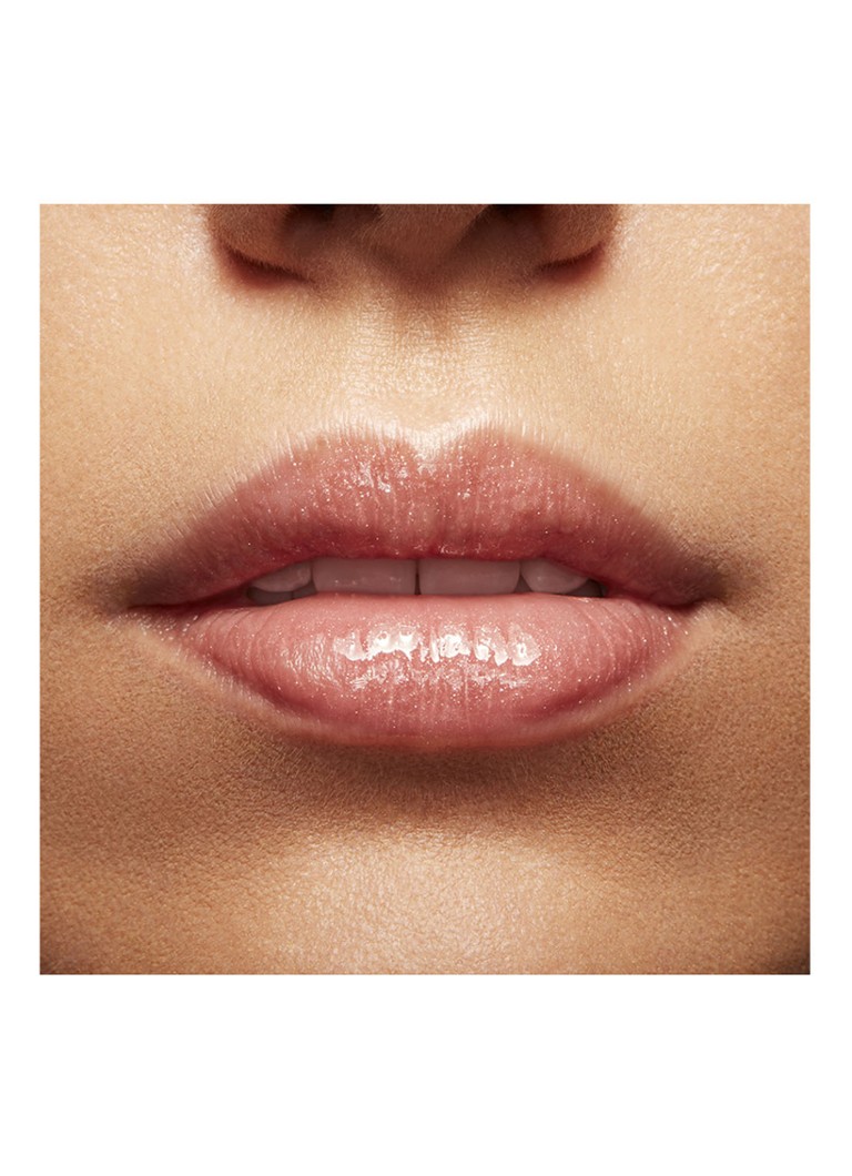 Lancôme L'Absolu Gloss Sheer - błyszczyk do ust