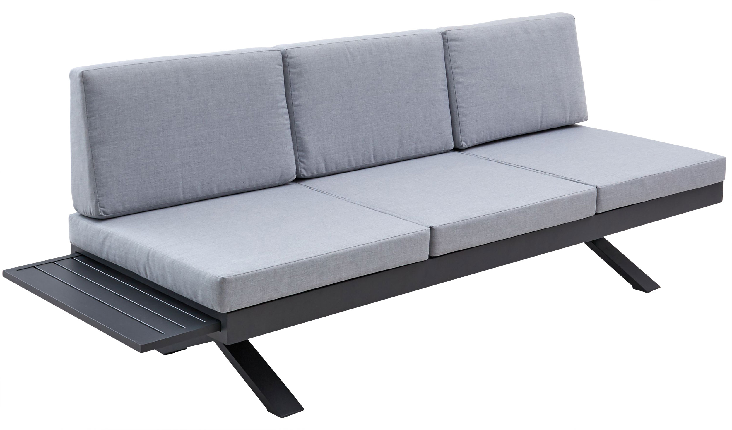 OUTDOORGartensofa Outdoor Lounge