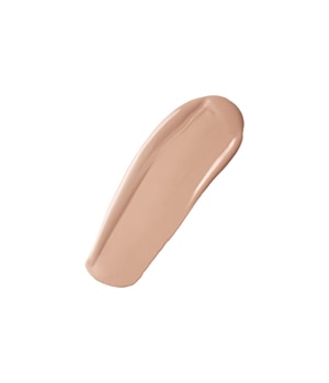 IsaDora No Compromise Lightweight Matte Foundation Flüssige Foundation-30 ml