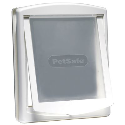PetSafe® Staywell® Haustiertür Original
