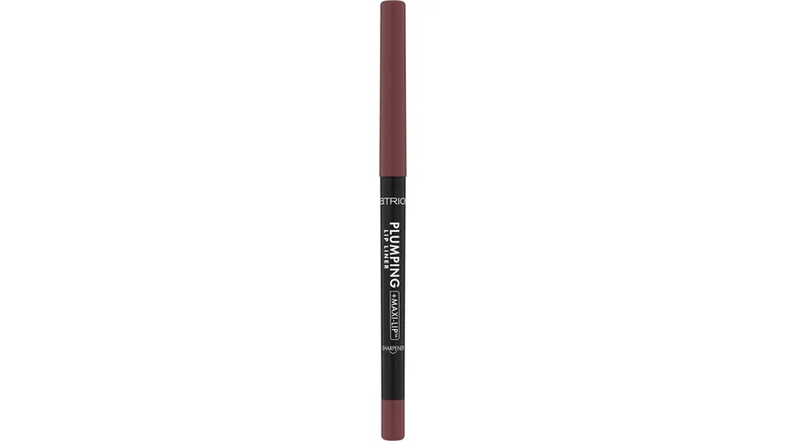 Catrice Plumping Lip Liner 0.4 g 60 - Cheers To Life