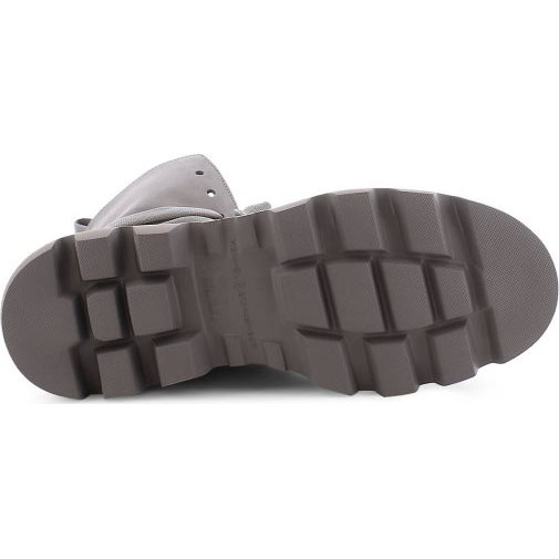 Kennel & Schmenger Stiefelette SHOT S