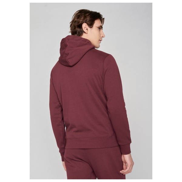 GreenBomb - Nature Goats Family (Star) - Hoodie