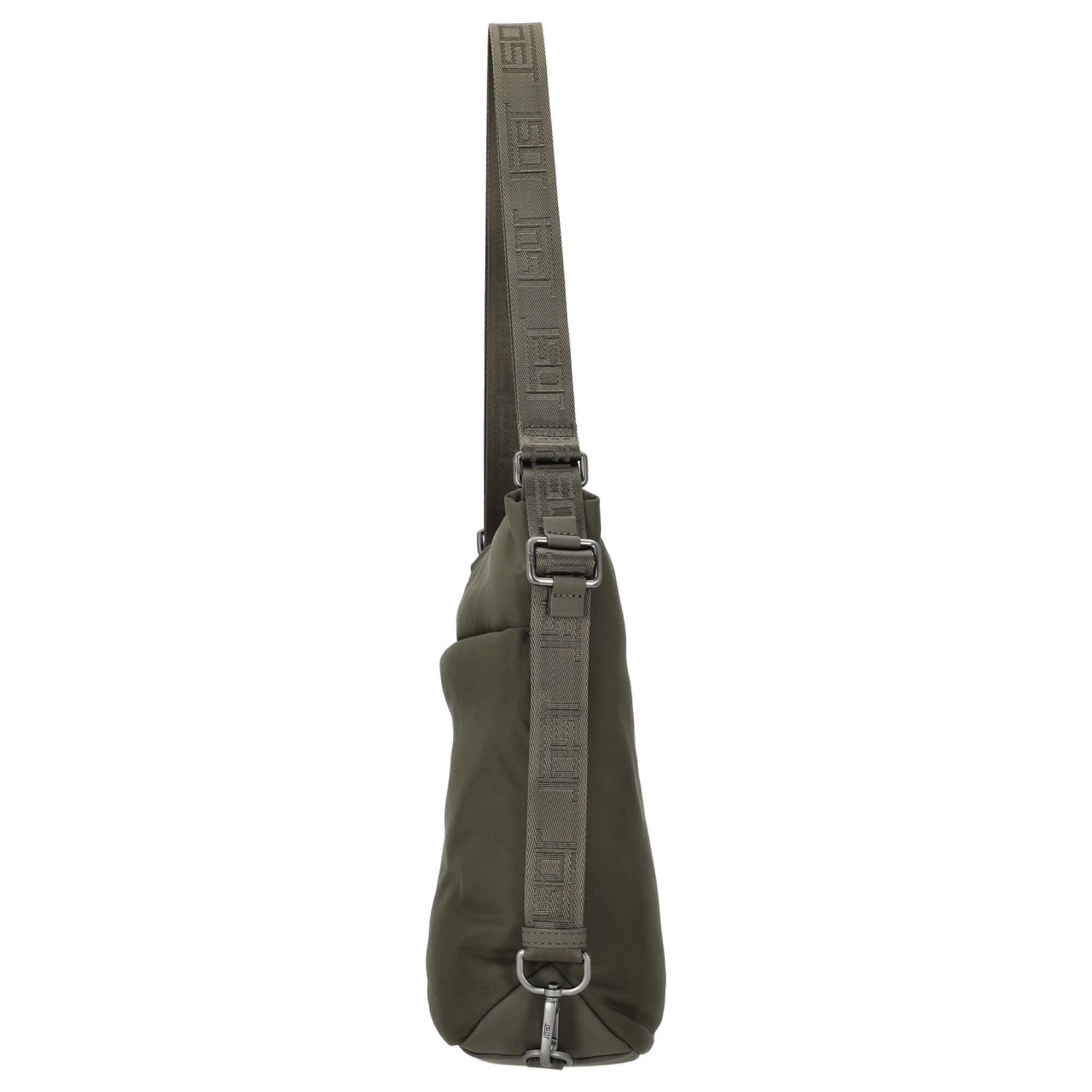 JOST Handtaschen khaki 2-Way Bag
