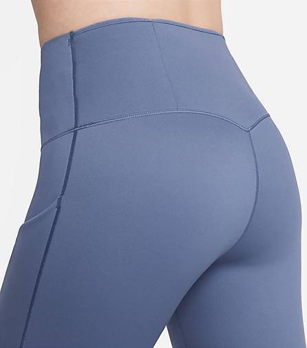 Nike Performance Damen Leggings GO