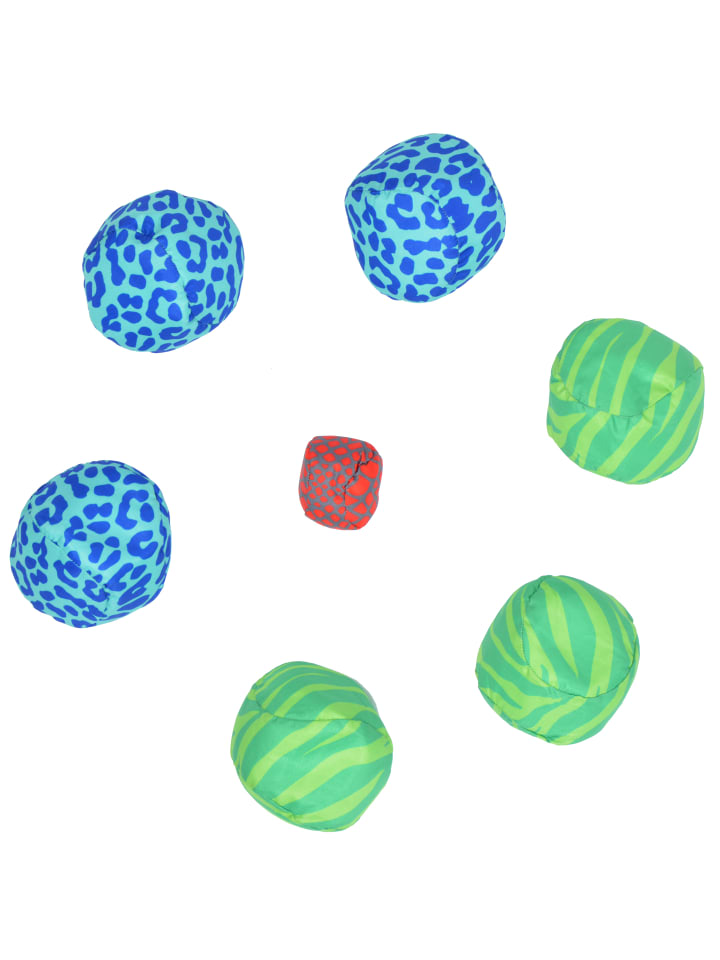 Ocean 5 Soft Boccia/Boule 